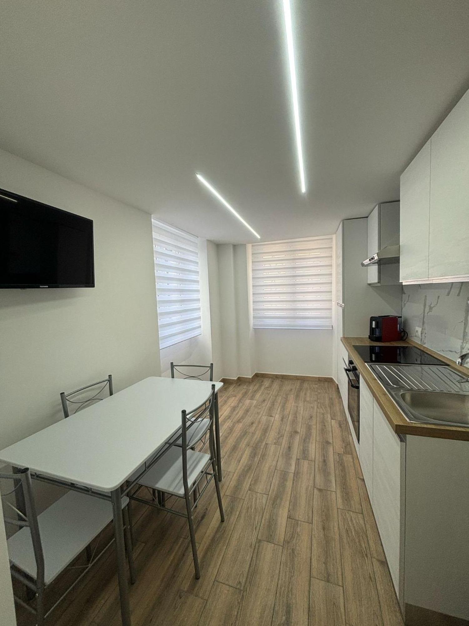 Carmen'S House Bed & Breakfast Нетуно Екстериор снимка